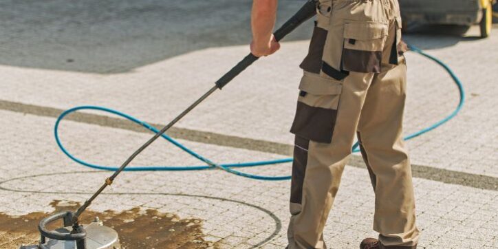 Untitled design Soft washing