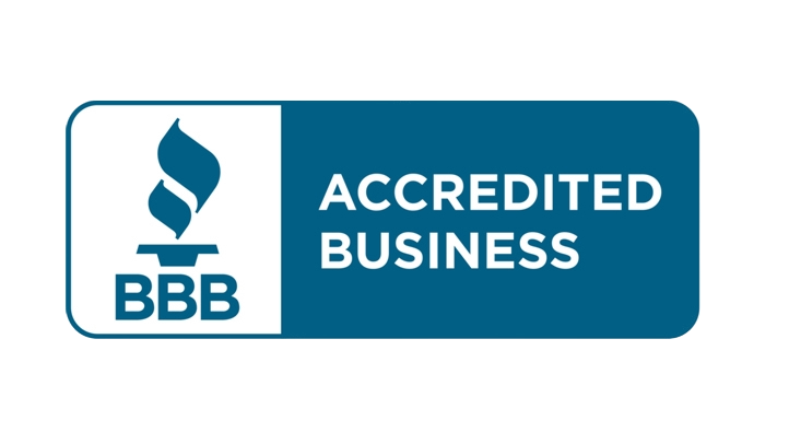 bbb logo