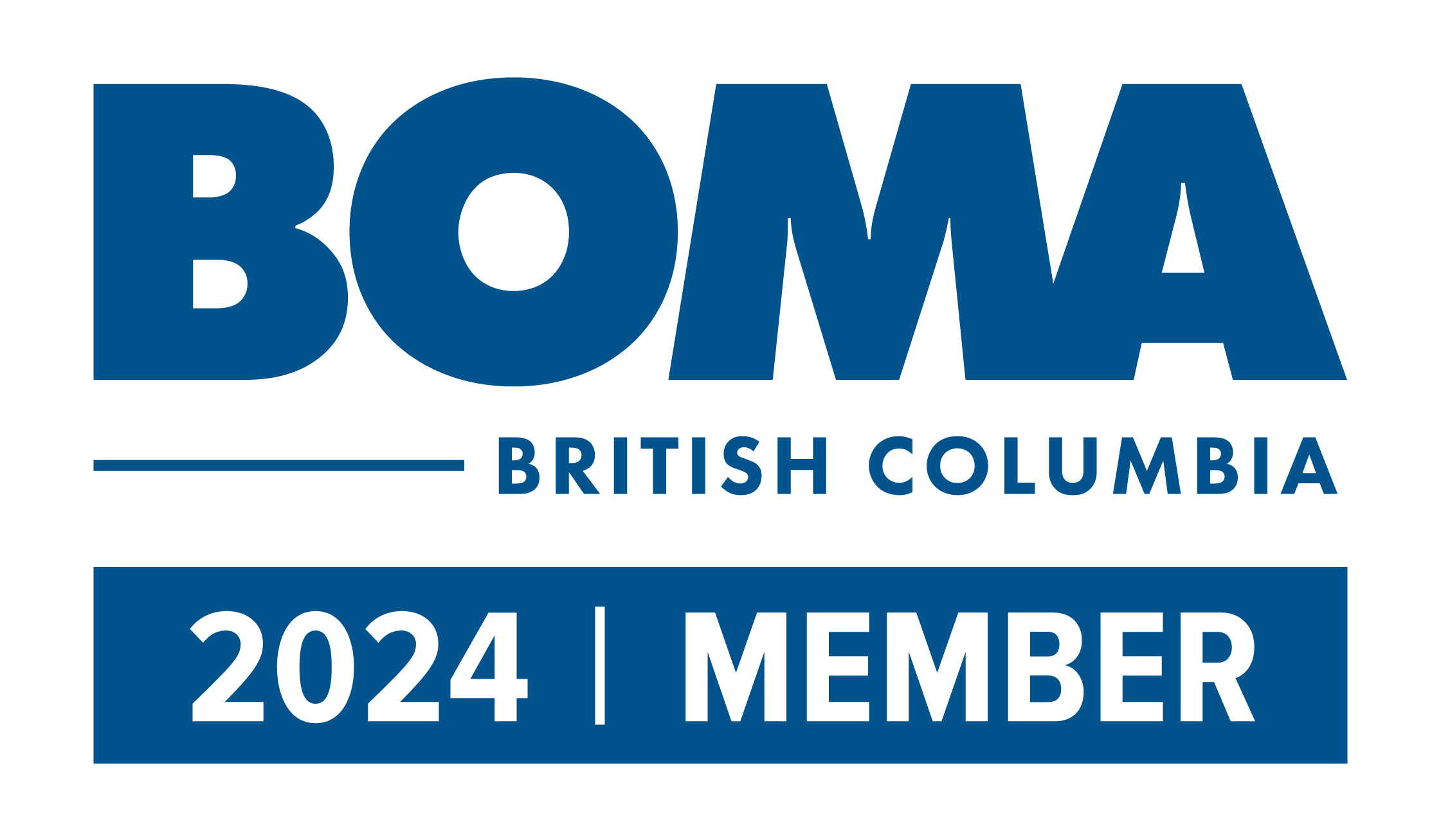 member logo