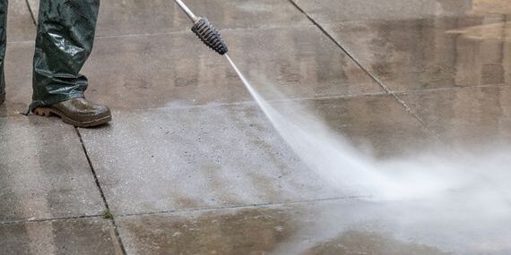 cold-water-pressure-washing Our Cold water pressure washing services keep your properties safe and clean