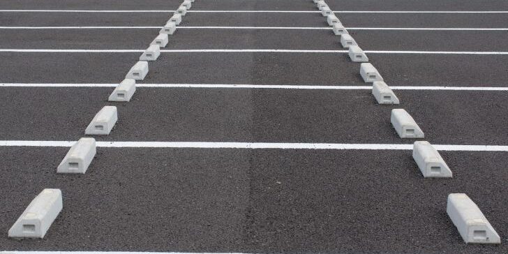 parking-lot-sealcoating Parking lot sealcoating