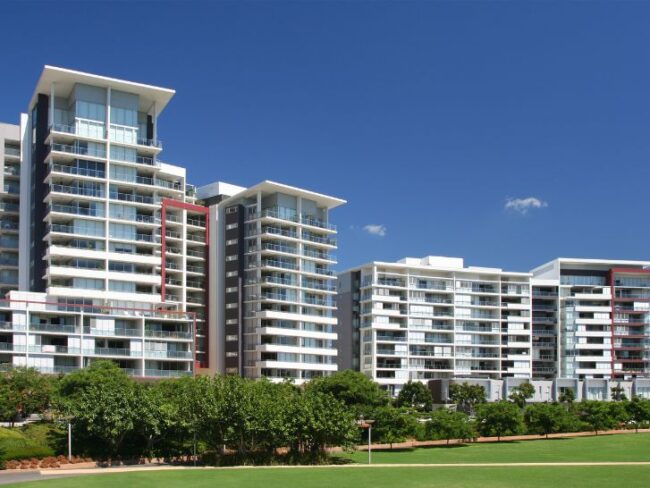 property-manager-guide Property Manager’s Guide