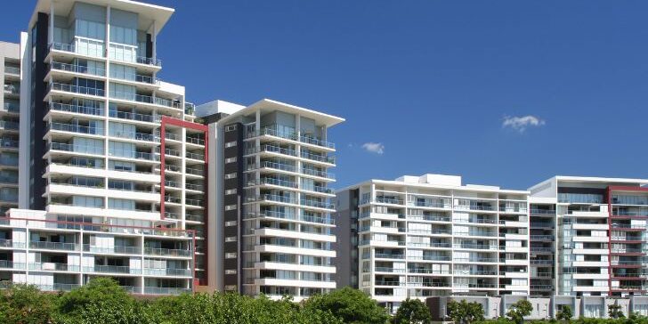 property-manager-guide Property Manager’s Guide