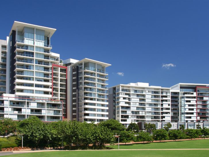 property-manager-guide Property Manager’s Guide